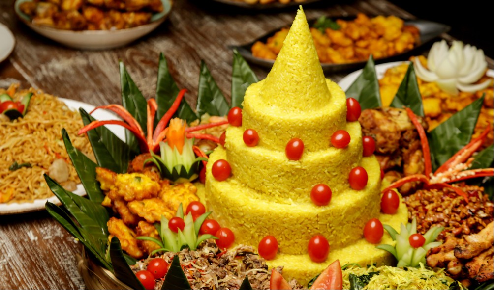 Panama sustainable food culture 