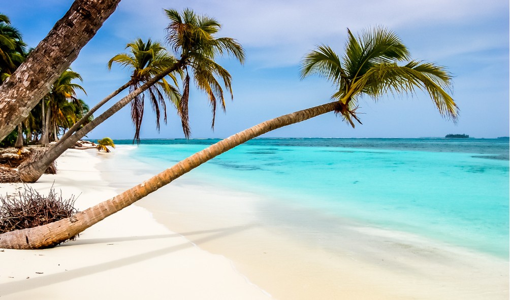 Central America must-see destinations